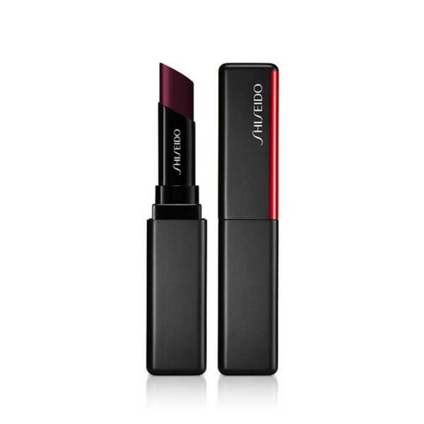 Shiseido visionary gel barra de labios 224 noble plum 1un