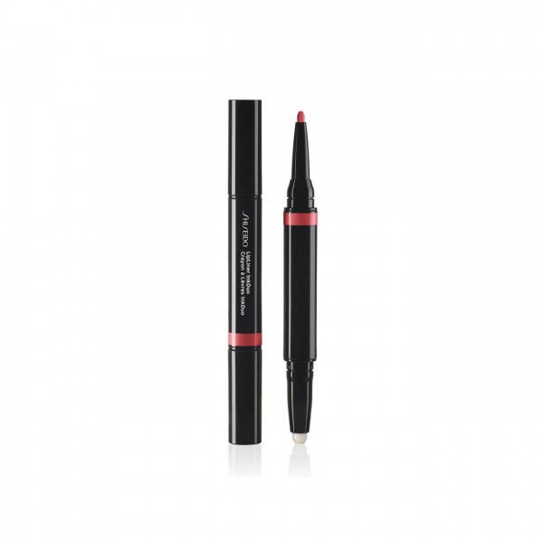Shiseido inkduo perfilador de labios 08 true red 1un
