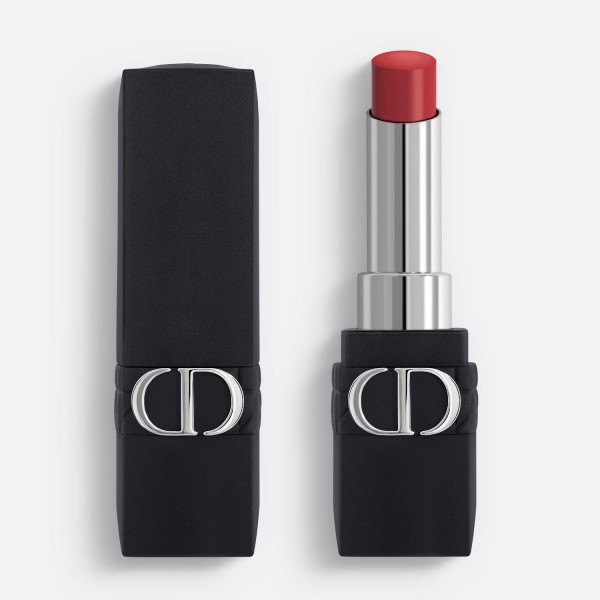 Dior rouge dior forever barra de labios 720 icone 1un